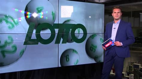 6 aus 45|Lotto auf win2day .